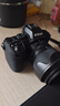 Nikon/尼康 Z50ii入門(mén)二代4K視頻Vlog無(wú)反新手微單相機z50一代 尼康Z50 II 單機身 官方標配【京倉鑒定 正品保障】 曬單實(shí)拍圖