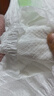 花王品牌進(jìn)口妙而舒紙尿褲XL44片(12-17kg)加大號尿不濕寶寶安心暢玩 曬單實(shí)拍圖