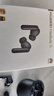 華為FreeBuds 7i真無(wú)線(xiàn)藍牙耳機智慧主動(dòng)降噪耳機入耳式跑步運動(dòng)音樂(lè )游戲低延遲長(cháng)續航MT33 深空灰丨送店鋪延保+曬單豪禮 京東旗下官方店 曬單實(shí)拍圖