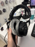 拜雅（beyerdynamic）拜亞動(dòng)力 DT 990 PRO X 頭戴式專(zhuān)業(yè)監聽(tīng)錄音室開(kāi)放式專(zhuān)用耳機48歐 專(zhuān)業(yè)音樂(lè )耳機發(fā)燒 禮物推薦 【DT 990 PRO X | 48Ω】 曬單實(shí)拍圖