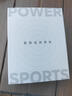 擊音【世界冠軍 推薦新款】8級防水骨傳導藍牙耳機6.0游泳運動(dòng)跑步防汗水下一體音樂(lè )MP3續航掛耳不入耳 曬單實(shí)拍圖