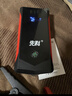 先科【3C認證】ZH36汽車(chē)應急啟動(dòng)電源12V通用搭電寶汽車(chē)電瓶充電器汽車(chē)摩托車(chē)便攜電源充電寶打火神器 曬單實(shí)拍圖