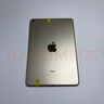 apple蘋(píng)果/華為/小米/vivo/聯(lián)想/三星百元機網(wǎng)課學(xué)生刷劇二手平板 顏色規格參考質(zhì)檢報告 iPad mini4 曬單實(shí)拍圖