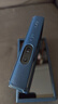飛傲（FiiO）M21 HiFi播放器mp3無(wú)損音樂(lè )安卓便攜藍牙WiFi平衡DSD解碼播放器 深藍色 曬單實(shí)拍圖