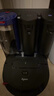 戴森（DYSON）【重磅新品】 Spot+Scrub AI 掃地機器人智能吸塵機器人吸塵器 掃拖一體全自動(dòng)清洗 曬單實(shí)拍圖