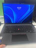 ThinkPad【國家補貼15%】P14s支持OpenClaw商務(wù)筆記本Ultra5 32G 1T RTX Pro 500獨顯輕薄設計師工作站02CD 曬單實(shí)拍圖
