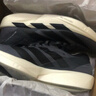 阿迪達斯adidas【滔搏運動(dòng)】男子ADIZERO TAKUMI SEN 11跑步鞋 JS1903 43 曬單實(shí)拍圖