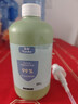 【高效除菌】?jì)纫孪匆乱喝パ獫n抑菌除螨99.9%殺菌持久留香 500ml一瓶 曬單實(shí)拍圖