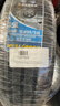 固特異（Goodyear）汽車(chē)輪胎 185/65R15 88H ATM 安乘 適配 日產(chǎn)驪威/伊蘭特 曬單實(shí)拍圖