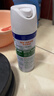 滴露消毒噴霧454ml*2鞋子除臭殺菌噴霧馬桶消毒床單殺菌鈴蘭+柑橘 曬單實(shí)拍圖