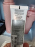蘭蔻（LANCOME）蘭蔻凈澈煥膚極光潔面乳50ml 混油皮清潔保濕滋潤 收縮毛孔 控油 曬單實(shí)拍圖