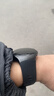 華為手表WATCH 5智能運動(dòng)健康eSIM獨立通話(huà)血氧呼吸體溫監測送男女朋友禮物鴻蒙AI腕上小藝 46mm蒼穹黑丨氟橡膠表帶 不銹鋼表殼 下單送皮表帶+貼膜【曬單有禮】 曬單實(shí)拍圖