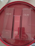 玉蘭油（OLAY）大紅瓶水乳液超紅瓶精華液抗皺緊致護膚品套裝禮盒生日禮物送女生 曬單實(shí)拍圖