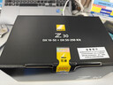 尼康（Nikon）【年度爆款相機】Z30入門(mén)級微單相機Vlog家用自拍高清旅游翻轉屏自拍相機 單機 Z30(16-50 + 50-250)雙鏡頭套裝 標配【送膜+64G卡+相機包+座充+清潔套+腕帶】 曬單實(shí)拍圖