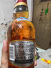 芝華士（Chivas）12年 蘇格蘭 調和型 威士忌 500ml  洋酒 派對調酒送禮 曬單實(shí)拍圖