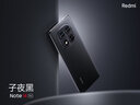 小米 手機 Redmi Note14Pro 天璣7300-Ultra 國家補貼 IP68 8+256 鏡瓷白 紅米5G手機 note13pro迭代款 曬單實(shí)拍圖