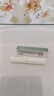 sakose凡士林修護潤唇膏2支5.6g 四季防干裂起皮保濕補水女唇膜滋潤唇紋 曬單實(shí)拍圖
