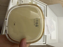 十月結晶電動(dòng)吸奶器【老爸測評】雙邊雙核母乳全自動(dòng)吸乳器免手扶 【至臻版】P3 pro+（PPSU材質(zhì)） 曬單實(shí)拍圖