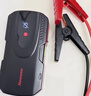 紐曼（Newsmy） 【3C認證】汽車(chē)應急啟動(dòng)電源搭電寶汽車(chē)專(zhuān)用12V電瓶緊急強啟摩托車(chē)S400打火救援搭電神器戶(hù)外電源 曬單實(shí)拍圖