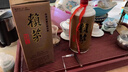 回歸賴(lài)酒97年賴(lài)茅1997香港回歸公斤賴(lài)茅紀念酒瓶整箱6瓶12瓶禮盒擺件酒具 1000lm 整箱六瓶裝 曬單實(shí)拍圖