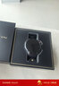 華為（HUAWEI）【咨詢(xún)享優(yōu)惠】華為WATCH GT 6 Pro手表運動(dòng)智能玄璣感知系統ECG心電分析21天長(cháng)續航AX5Pro 46MM曜石黑【送限定星辰禮盒】 曬單實(shí)拍圖