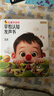 紅鼻子點(diǎn)點(diǎn)早教認知發(fā)聲書(shū)0-3歲會(huì )說(shuō)話(huà)的早教有聲書(shū)世界必讀2000+經(jīng)典故事3-6歲兒歌1-3歲兒童繪本睡前故事發(fā)聲書(shū)嬰兒觸摸啟蒙寶寶點(diǎn)讀認知書(shū)洞洞書(shū)英語(yǔ)啟蒙有聲書(shū)益智百科閱讀圖書(shū)  曬單實(shí)拍圖