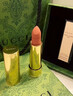 古馳（GUCCI）口紅絨霧啞光505唇釉208化妝品套裝唇釉情人節禮物送女生女友禮盒 【熱賣(mài)】琉光口紅 515#番茄紅寶石 曬單實(shí)拍圖