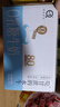 認養【新鮮日期】水牛奶早餐奶4.0g蛋白質(zhì)水牛奶全脂牛奶200ml*10盒 曬單實(shí)拍圖