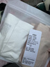 都市麗人2條安全褲女純棉內檔打底褲女夏季冰絲無(wú)痕舒適透氣防走光L 曬單實(shí)拍圖