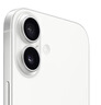 Apple/蘋(píng)果 iPhone 17 512GB 白色 支持移動(dòng)聯(lián)通電信5G 雙卡雙待手機 曬單實(shí)拍圖