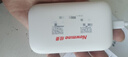 紐曼隨身wifi多網(wǎng)通用移動(dòng)無(wú)線(xiàn)wifi6免插卡上網(wǎng)寶隨行無(wú)線(xiàn)便攜車(chē)載支持5G/4G設備全國通用流量2026款 曬單實(shí)拍圖