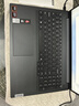 聯(lián)想筆記本電腦昭陽(yáng)·悅Max16 AMD 銳龍R7 H255 32G 1T 16英寸輕薄商務(wù)辦公本 曬單實(shí)拍圖