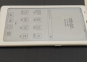 BOOX文石P6Pro小白馬 6.13英寸電子書(shū)閱讀器墨水屏電紙書(shū)電子紙閱讀本平板電腦看書(shū)小屏閱覽器 月霜白  曬單實(shí)拍圖