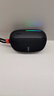飛利浦（PHILIPS）TAS1160戶(hù)外騎行藍牙音箱迷你小音響便攜式隨身跑步運動(dòng)自行車(chē)音箱帶騎行支架男女生日禮物 曬單實(shí)拍圖
