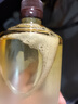 熱活醬香型白酒 53度貴州大曲口糧酒500ml*6 整箱裝 送禮白酒 曬單實(shí)拍圖