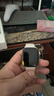 AppleWatch蘋(píng)果手表 Series系列 S11/10/9/8/7/6/5/4/3自營(yíng) S10 GPS版 曬單實(shí)拍圖