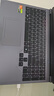 機械師曙光16S【RTX5060 300Hz屏】16英寸AI學(xué)生辦公游戲本筆記本電腦R7 7745HX 2.5K 16G 1T 國家補貼 曬單實(shí)拍圖
