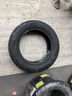 普利司通（Bridgestone）汽車(chē)輪胎 235/60R18 107V XL H/L001適配XC60奧迪Q5 曬單實(shí)拍圖