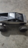 4DRC合金四驅越野賽車(chē)rc遙控汽車(chē)3-6-8-12歲兒童玩具男孩生日新年禮物 曬單實(shí)拍圖