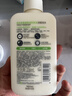 適樂(lè )膚（CeraVe）【溫和泡沫】氨基酸泡泡潔面236ml（干性敏感肌補水保濕男女士） 曬單實(shí)拍圖