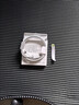 Apple/蘋(píng)果 USB-C/type-c轉閃電充電線(xiàn)-1米 數據線(xiàn)蘋(píng)果充電線(xiàn)手機充電線(xiàn) 適用于iphone14/iphone13 曬單實(shí)拍圖