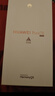 HUAWEI Pura 70 12GB+512GB 雪域白 北斗衛星消息版 超高速風(fēng)馳閃拍 鴻蒙系統4.2適配主流APP 大內存手機 曬單實(shí)拍圖