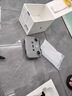 大疆（DJI）Mini 4K 新手入門(mén)級超高清三軸機械增穩數字圖傳迷你航拍長(cháng)續航無(wú)人機 Mini 4K標準版 官方標配 曬單實(shí)拍圖