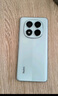 小米 手機 Redmi Note14Pro 天璣7300-Ultra 國家補貼 IP68 8+256 幻影青 紅米5G手機 note13pro迭代款 曬單實(shí)拍圖