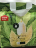 家得寶（homebaby）蠶絲蛋白拉拉褲 經(jīng)典裝 XXL64片 嬰兒尿不濕男女超薄透氣紙尿褲 曬單實(shí)拍圖