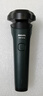 飛利浦（PHILIPS）旋轉剃須刀飛利浦剃須刀正品飛利浦電動(dòng)剃須刀飛利浦全身水洗剃須刀電動(dòng)男士新款旋風(fēng)1系旋風(fēng)3pro 【新品S1771/02】 旋風(fēng)1系 蒼葭青 原裝正品 曬單實(shí)拍圖