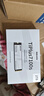 致態(tài)（ZhiTai）長(cháng)江存儲 2TB SSD固態(tài)硬盤(pán) NVMe M.2接口 TiPlus7100s系列 曬單實(shí)拍圖