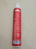 莎貝龍造型干膠420ml 發(fā)膠噴霧定型男士女士持久造型【臨期清倉】 曬單實(shí)拍圖