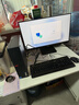 聯(lián)想ThinkCentre K70 商用辦公高性能臺式電腦主機(酷睿14代i5-14400 16G DDR5 1TB SSD)23.8英寸全套 曬單實(shí)拍圖