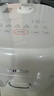 蘇泊爾（SUPOR）小電飯煲2-3人3升陶瓷不粘內膽家用電煮鍋煲湯煮粥鍋智能預約多功能一鍋多用微壓電飯鍋SF30FC0076 曬單實(shí)拍圖